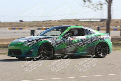 media/Aug-01-2024-Fast Lane Race School (Thu) [[2071668ae8]]/Track Photos/